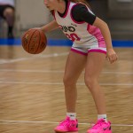 Haylee Dallman