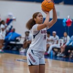 Ellery Giddens