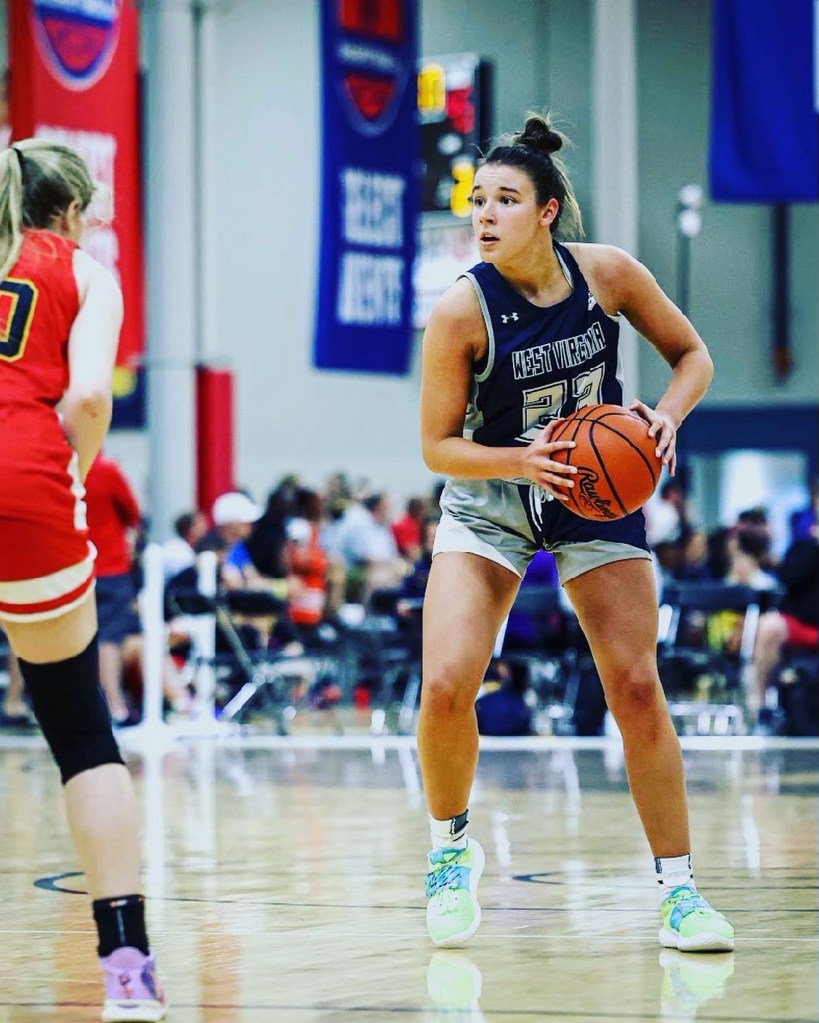 Updated 2024 Kentucky Rankings