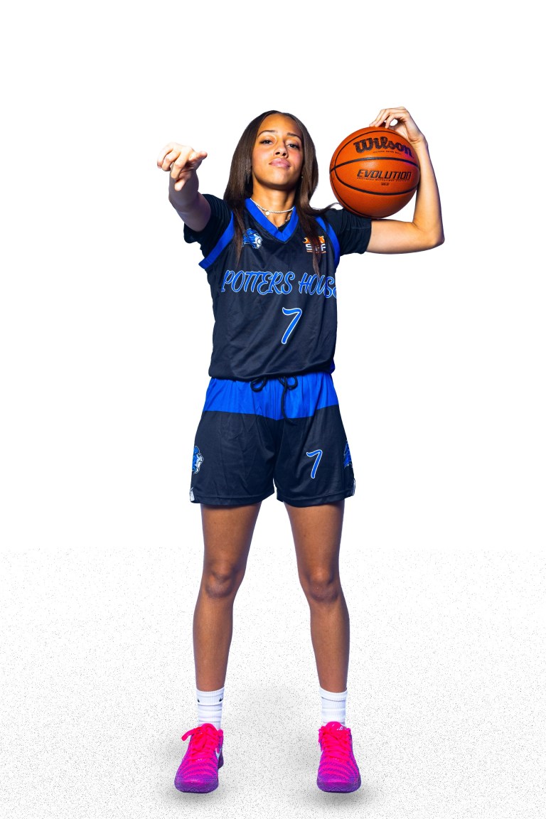 Avriana Lundy