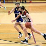 Allison Linscott
