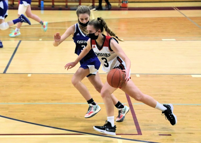 Allison Linscott