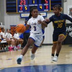 Layla Clark