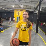 Delaney Joens