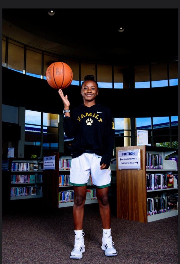 Updated 2024 Georgia Rankings