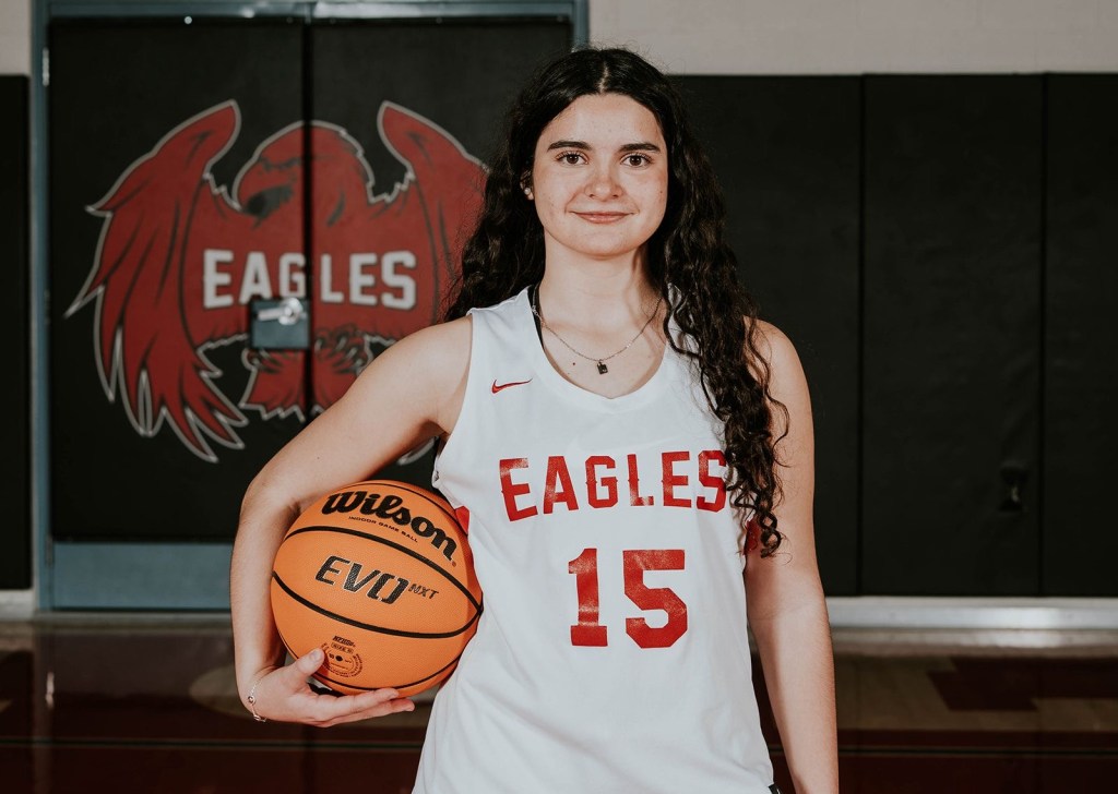 Daniela Jimenez-Ferrari