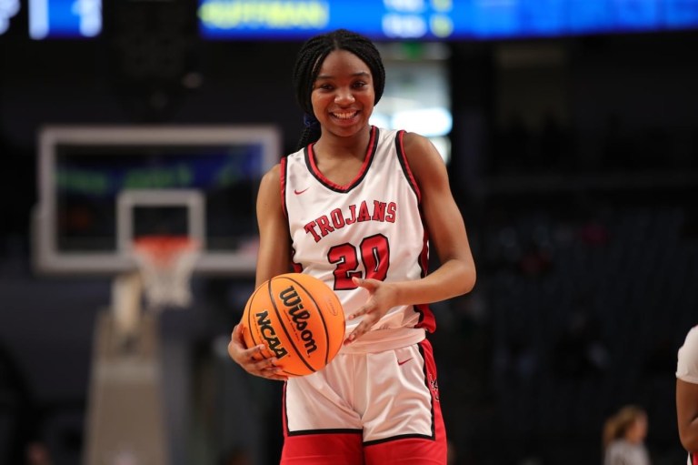 Leah Brooks