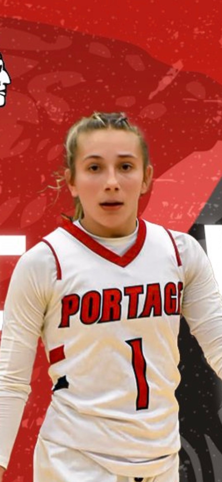 Ava Kingery