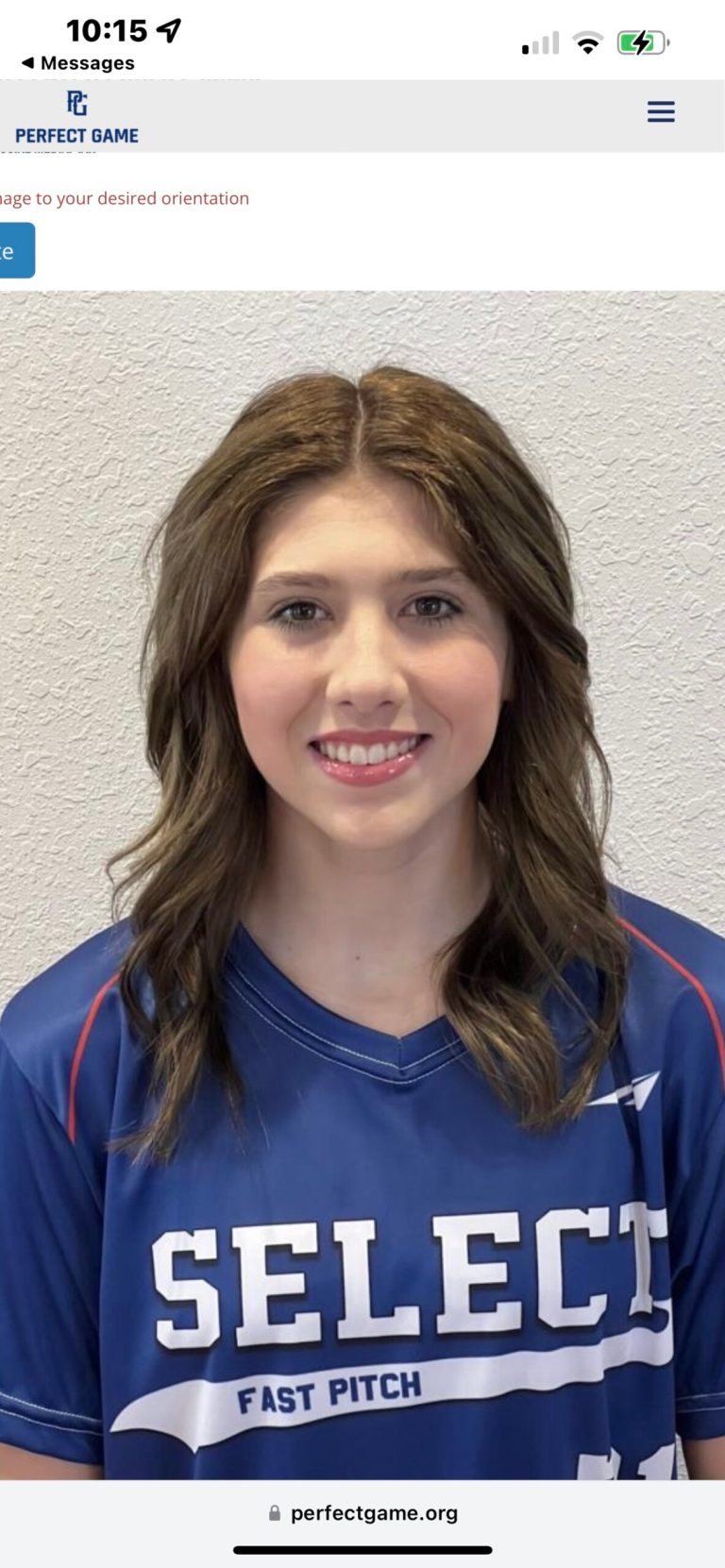 Addy Abell