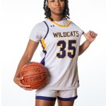 Larae Robinson
