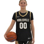 Katelyn Weddell