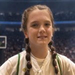 Addison Messervy