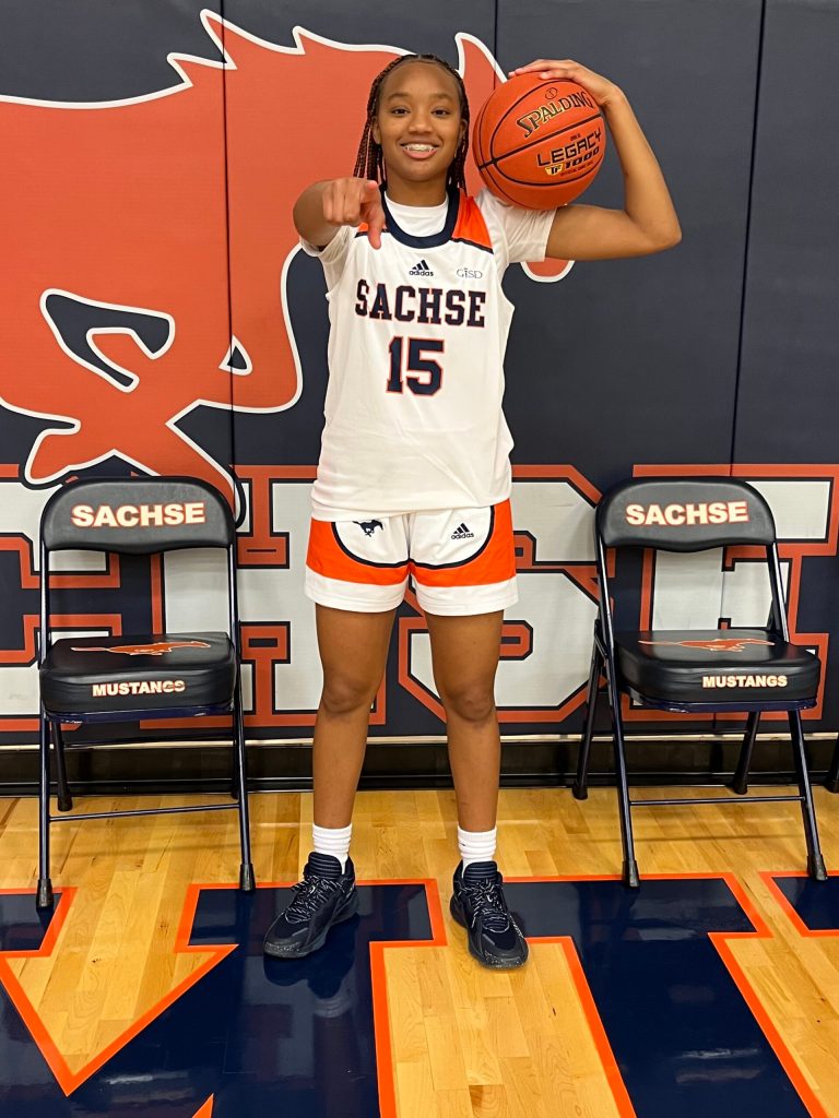 Londyn Oliphant