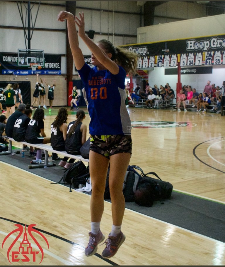 Allison Cannon