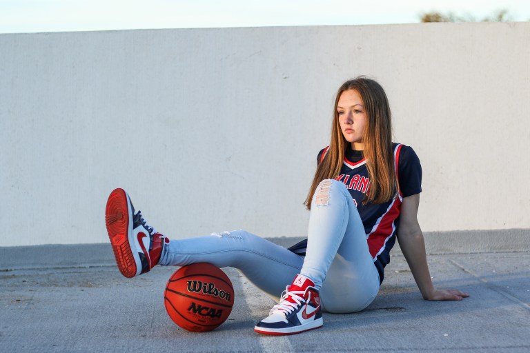 Kaydence Wisniewski