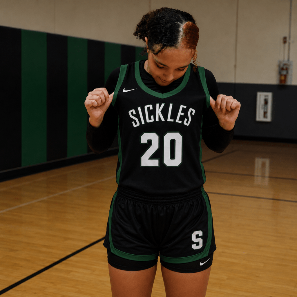Skylar Payne