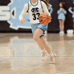 Addison Brandon