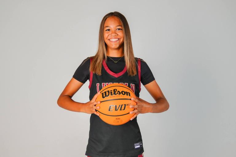 Azariah Woodruff