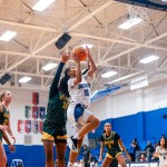 Jaylin Whitties