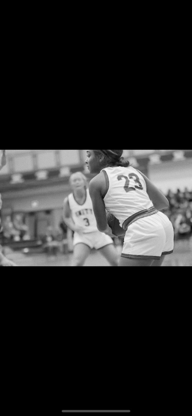 Maleya Obande