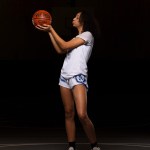 Aaliyah Douglas