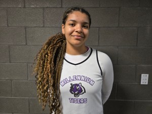 Updated 2029 Arizona Rankings