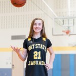 Natalie Landers