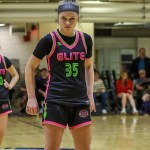 Addison Miesmer