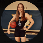 Addie Phillips
