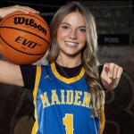 Addison Belk