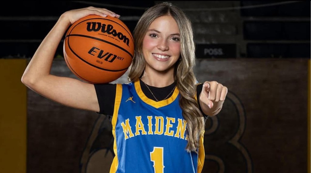 Addison Belk