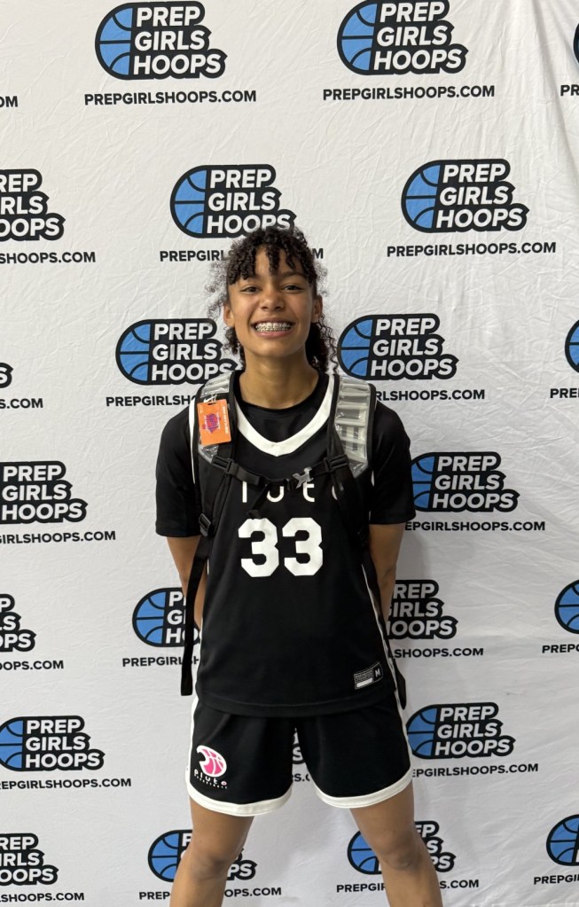 Addison Horn Reutter