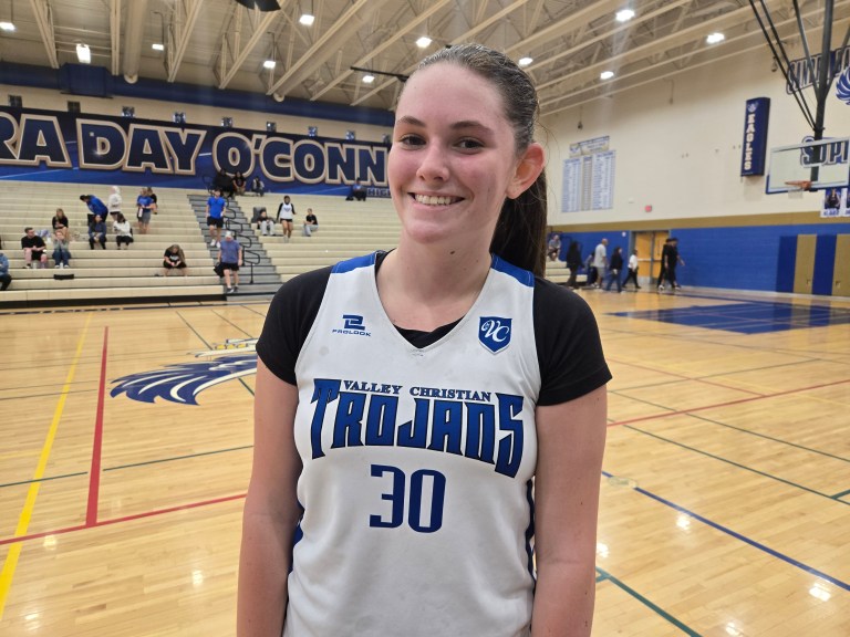 Addison Krupnik