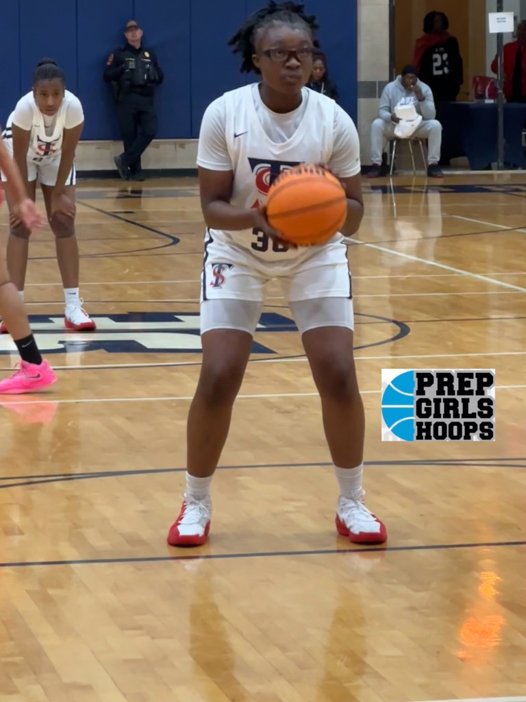 Alani-Skye Wilkerson