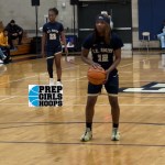 Now on the Board (III)/ 2027s Making Their Watchlist Debut