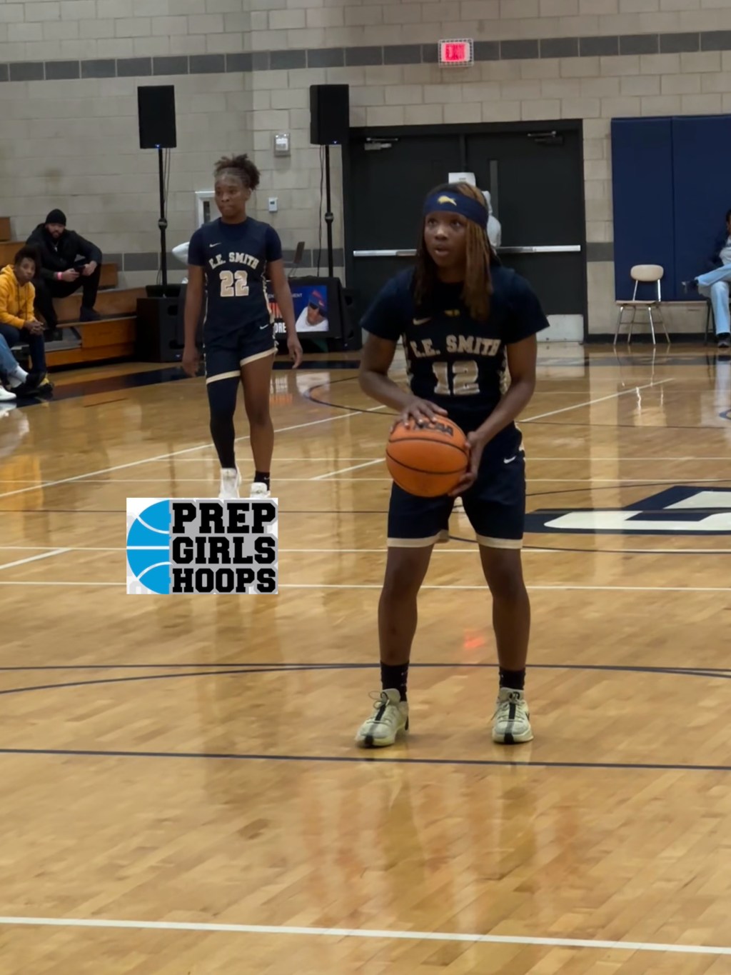 Now on the Board (III)/ 2027s Making Their Watchlist Debut