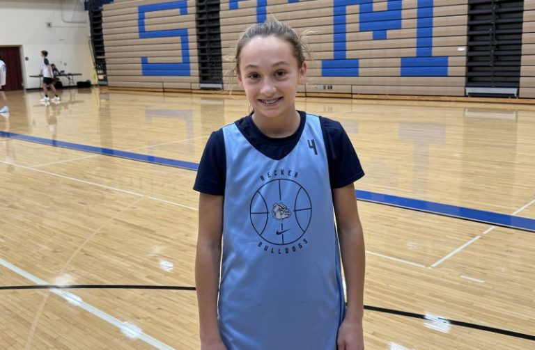 The Week That Was 13: Calm before the storm