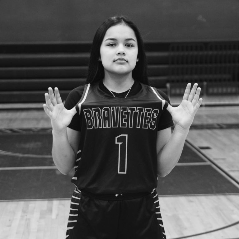 WDA Prospects Report (Part 2)