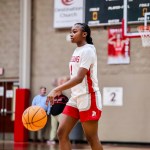 Aniya Southall