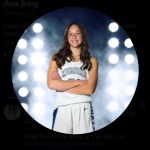 Ava Jung