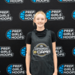 Averie Mieseler
