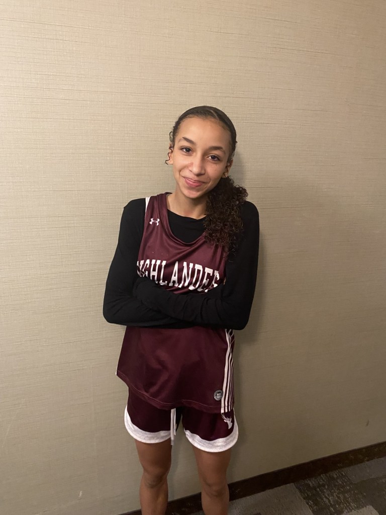 Azailya Forman