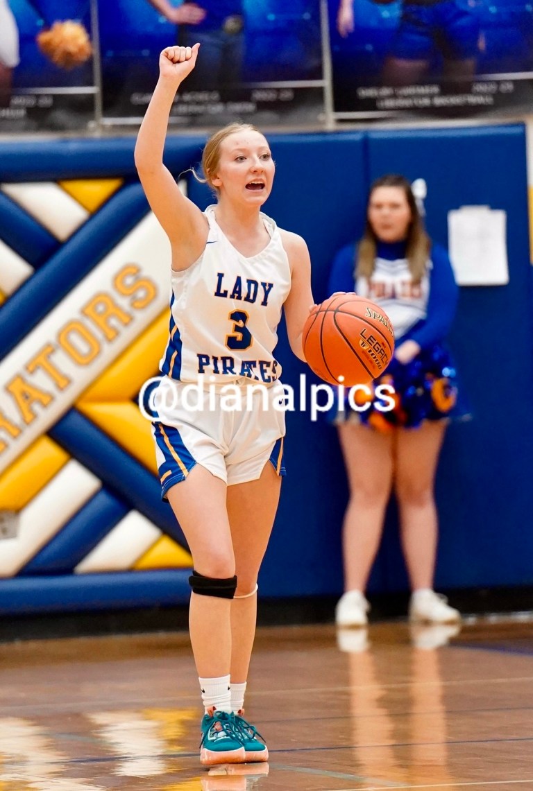 Brooklyn Duggan