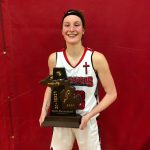Emily Grulke