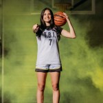Tinsley Gann