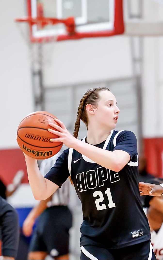 New 2026 Rankings are up! Here’s who was added…