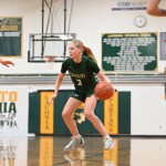 Brooklyn Luehring