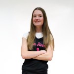 Alexa Bartine