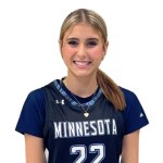 Baya Taylor