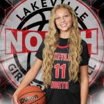 Braylee Hinze
